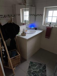 B&B / Chambres d'hotes Gite avec SPA prive : photos des chambres
