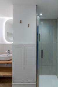 Maisons d'hotes Maison d-Hotes Les Sources : photos des chambres