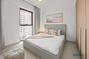 Earthy Elegant 1BR, Surf 2 Creek Beach Access