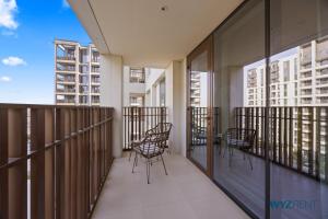 Earthy Elegant 1BR, Surf 2 Creek Beach Access