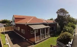 Charming & Spacious 3 Bedroom Haven in Peaceful Woburn - Close to Everything You Need - 上哈特