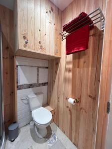 B&B / Chambres d'hotes Les chambres des secrets : photos des chambres