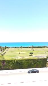 Mahdia Palace - Ubytování bez kategorie ve městě Mahdia