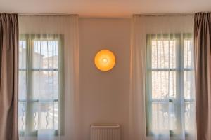 Maison dHôtes Les Sources