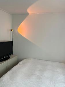 SweetHome, 2 rooms & beds by Kunkook Station line2,7