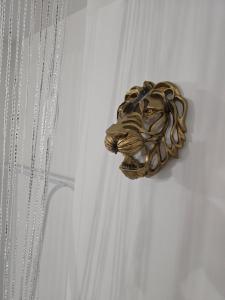 Hidden Putney-Studio Flat