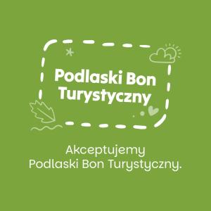 Otulina Błonie
