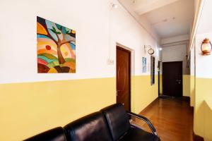 Hotel O Adorini Guest House