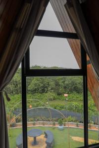 La Prime Ceylon Villa
