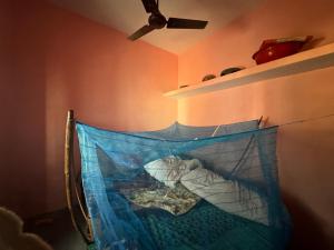 Deep Narayan Homestay