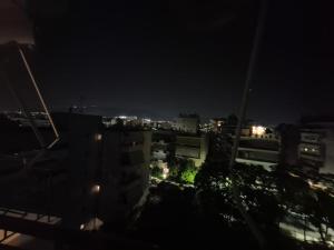 ATHENS riviera apartment Acropolis view