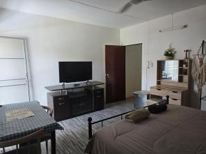 Kata Cozy Guest Room