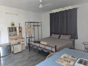 Kata Cozy Guest Room - Ubytování bez kategorie ve městě Kata pláž