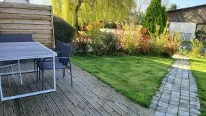 "Ma Vie Là 2 " - Achy