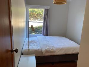 Great location in woburn at hutt central