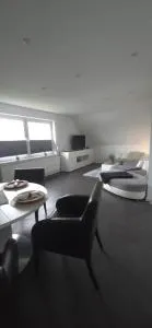 Ferienwohnung in Brunsbüttel - Neufelderkoog