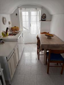 Appartamento cuore di Lacco Ameno