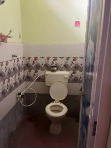 Abhinava Guest House - Kākināda