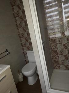Appartements Gite Tante Aurore et chambres d'Hotes : photos des chambres