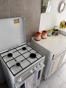 Appartamento cuore di Lacco Ameno