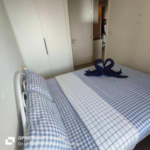 UNIXX Room Pratamnak