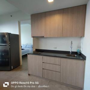 UNIXX Room Pratamnak