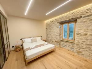 Evoluzioni - Agriturismo