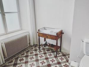 Relais Golf et Champagne