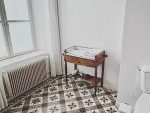 Relais Golf et Champagne - Jonquery