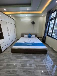 CAT BA - Hung Vu Villas 5 rooms