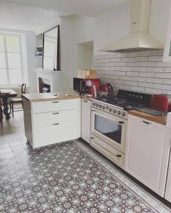 Relais Golf et Champagne