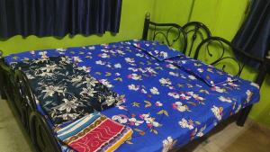 Misti Home 2