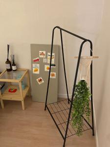 Cozy House 10min walk from Kunkuk Station line2 line7