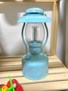 Cozy House 10min walk from Kunkuk Station line2 line7