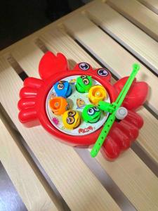 Cozy House 10min walk from Kunkuk Station line2 line7