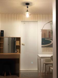 Cozy House 10min walk from Kunkuk Station line2 line7