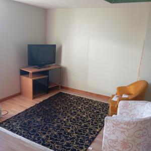Appartements La vie en rose : photos des chambres