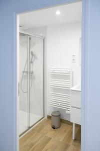 Maison des Hirondelles