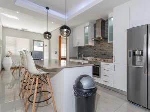 Eden Palms , Ballito