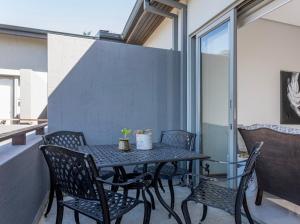 Eden Palms , Ballito