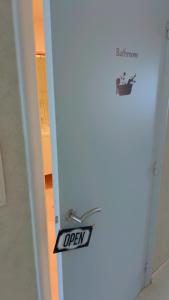 Gloryapartement