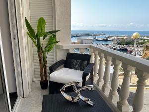 Mirador mar - 4hvězdičkové hotely ve městě L'Ametlla de Mar