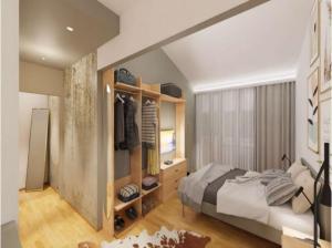LA VILLA - Studios & Rooms, by Hotel Remorino