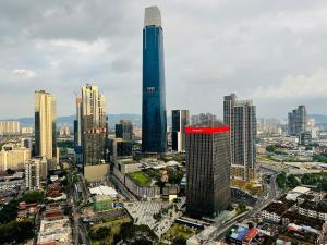 Axon Suite Premium KL