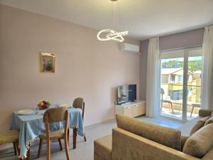 Holiday Apartment in Golem 094