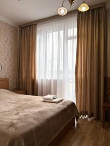 Готель ПАРК