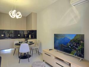 Happy Stay Apartment by the Sea 093