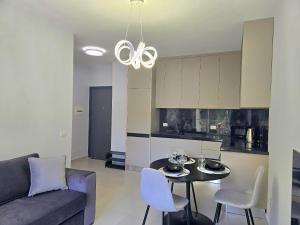 Happy Stay Apartment by the Sea 093