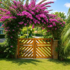 Casa Colina das Vinhas