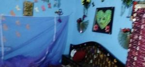 Shanidev Homestay
